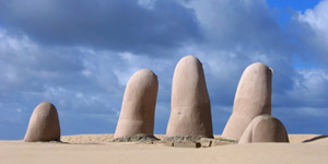Punta del Este